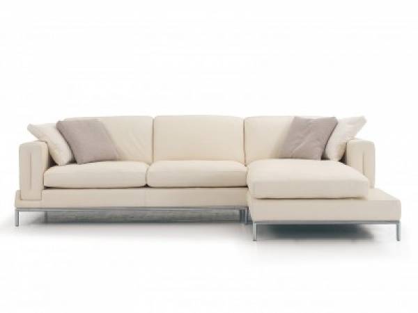 IL145CREMA