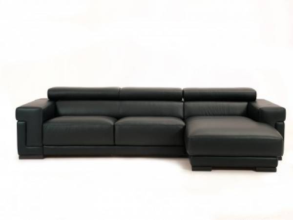 IL401 (2)